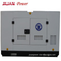 200kw/250kVA Electrical Generator for Sale Price with ATS (CDC200KW/250kVA)